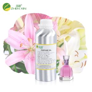 Quality Wholesale Price Luxury Fragrance Woman Perfume Essential Private Label Perfume wholesale