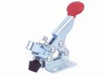 Welding Jigs 40lbs 20kg Capacity Horizontal Handle Toggle Clamp