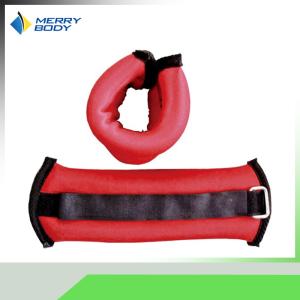 Quality Bracelet Wearable Wrist Ankle Weight wholesale