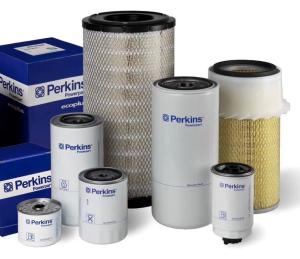Quality UK perkins diesel engine parts,Air filters for Perkins engine,S551/4,CV9685,5458596,26510380,T64807017,T64807016 wholesale