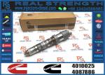 new diesel fuel injector 4010025