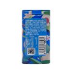 Dosfarm Sugar Free Mint Candy Allergen Safe Low Carbohydrate Content
