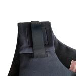 Horse Bridle Equestrian Vest Customized for Horse Riding Performance and