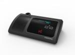 Wired Audio Conference Room Microphone System / Arc - Shaped Meeting Room Sound