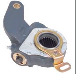 Quality MAN Truck Parts automatic slack adjuster 815061024182 brake part wholesale
