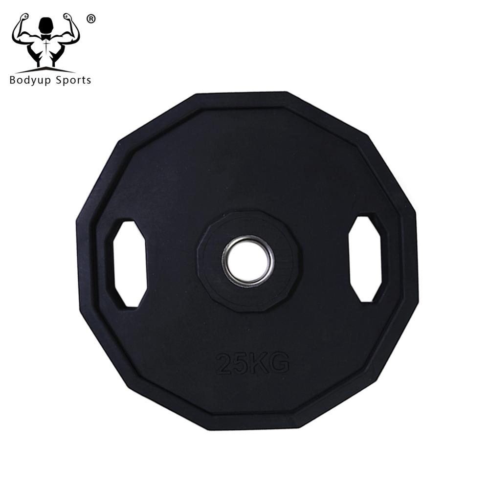 weight plates.jpg