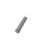 UN38.3 NSC1050 Li Ion Battery 3.7 V 350mah Rechargeable Battery Cell