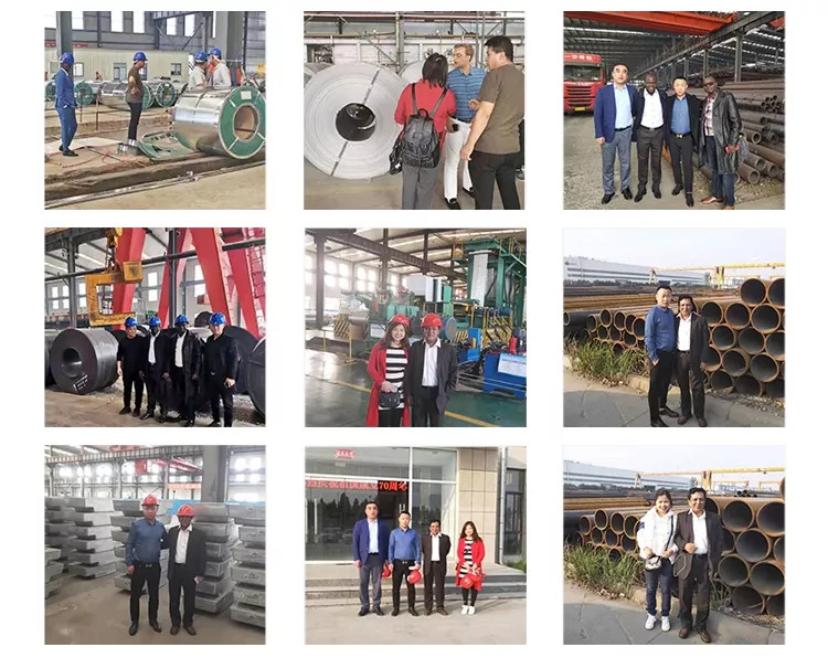 Mirror Finished Stainless Steel Plate Sheet 304l 304 Used In Machinery Equipment