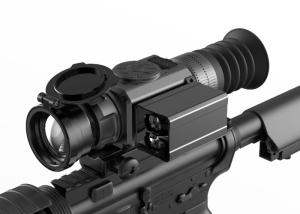 Quality 50mm Lens Tactical Rifle Sight Orion 350RL For Smooth Bore And Airsoft Weapon wholesale