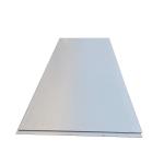AISI ASTM 201 304 316 316L Stainless Steel Plate 1200*2400mm For Building
