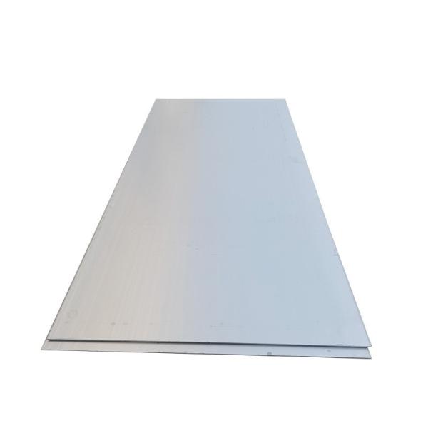 AISI ASTM 201 316 316L 304 319L 201 304 316 2B 4*8 FT 1200*2400mm 1219mm*2438mm