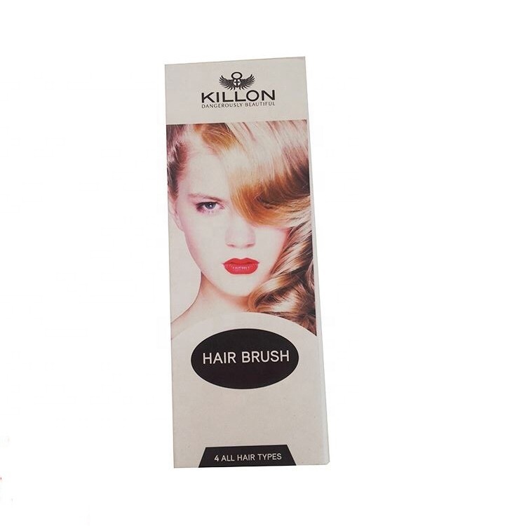 Universal Printing Custom Corrugated Boxes For Vacuum Cup / Water Bottle