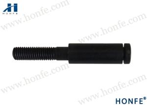 Quality 2101024 P401/P1001 Vamatex Looms Parts Shaft For Tension Frame wholesale