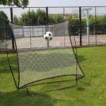 7 Ft Replacement Football Net