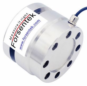 Oit_Cylinder_Thrust_Measurement_50kN