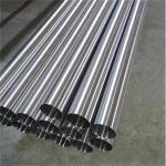 1 Inch Diameter Stainless Steel Pipe 309s 316 316l Stainless Steel 3 Inch Tubing