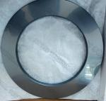 Diamond Like Carbon DLC PECVD Coating Equipment , PECVD Magnetron Sputtering