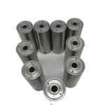 Rch Series Stainless Steel Hydraulic Cylinder Jack Hollow Plunger