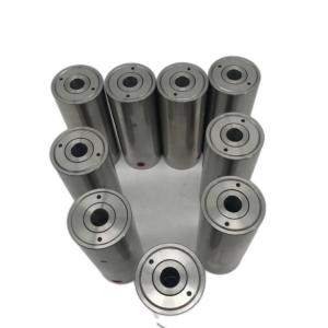 Quality Rch Series Stainless Steel Hydraulic Cylinder Jack Hollow Plunger wholesale