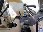 Used Excavator CAT 320C Low Price