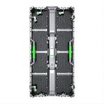 Waterproof Stage Outdoor Rental LED Display LED Video Wall Screen P2.9mm
