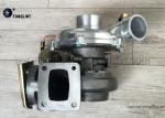 Hino Truck RHC7A Diesel Turbocharger VA250041 VX29 For H06CT Engine 24100-1690C,