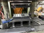 Customized Metal Die Forms for High Precision Bass Drum Pedal Spring