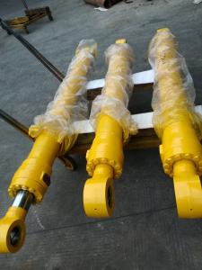 Quality 707-13-16710 pc300-7 arm cylinder wholesale