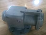 11077474 Intake Valve