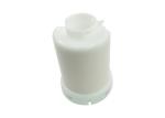 Corolla / RAV4 Diesel Engine Fuel Filter 23300-28040 / Auto Spare Parts