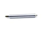 Black Silver Grey Surface Small Gas Struts Furniture usage Nitrogen Filled
