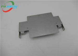 Quality JUKI 1070 1080 2070 2080 VACUUM EJECTOR BRACKET 40046518 wholesale