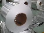 Aluminum foilstock AA8011/1235 , 0.20mm-0.46mm, max. width 2000mm