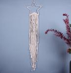 Cotton Indian Style Woven Dream Catcher