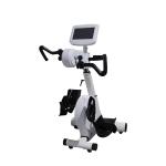 Limbs Rehabilitation Device Electric Traction Therapy Device Physical Rehabilita