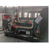 Buy cheap 625KVA Biogas CHP Heat And Power Cogeneration from wholesalers
