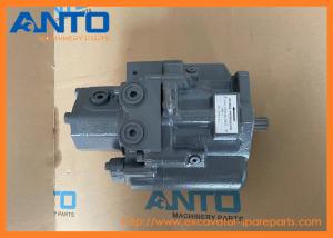Quality 1946468 194-6468 Piston Pump Excavator Hydraulic Pump Fitting For 303 wholesale