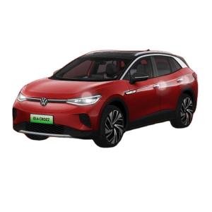 Quality 200kW EV Cars wholesale
