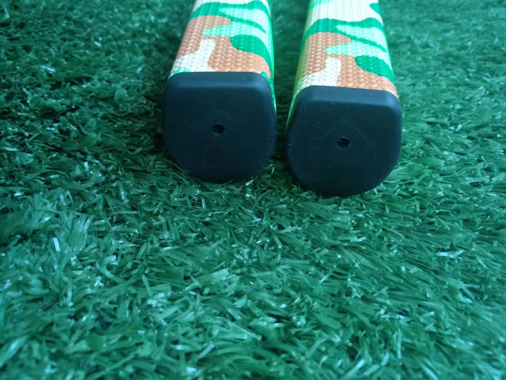 golf grip , golf grips , golf putter grip , pu putter grip , golf putter grip , pu grip