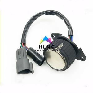 Quality 21Q4-20812 21Q420812 13A31-032 Electrical Spare Parts Throttle Knob Switch wholesale