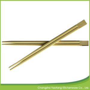 Quality Twins One Time Use Chopsticks wholesale