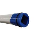 Machinery Vessel Stainless Steel Candle Filter 1360014