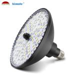 Aluminum AC12V SMD5050-RGBW Par56 UL Led Pool Lighting 18W