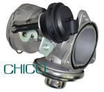 1.9 Tdi Car EGR Valve For 038131501AT 038131501T 7.24809.26.0 VW PIERBURG