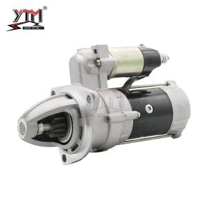 Quality 24V 4.8KW Engine Alternator For FOTON 1069 6BD1 STQ3251LC STQ9251LC wholesale