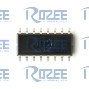 Quality ADM202EARNZ-REEL7 wholesale