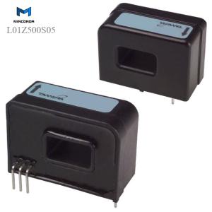 Quality L01Z500S05 wholesale