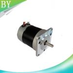 BY57BLY03 133W 0.33N.m brushless dc motor