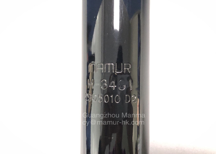M-3491 Shock Absorber JAC Spare Parts For JAC 1020 2905010D2