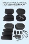 Healthcare Pets Physical Therapie Device For Animal Pain Relief